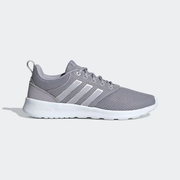 Adidas Qt Racer 2.0   - Picture 1 of 10